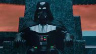 Obi-Wan Kenobi | Image Source: Lucasfilm / Disney+